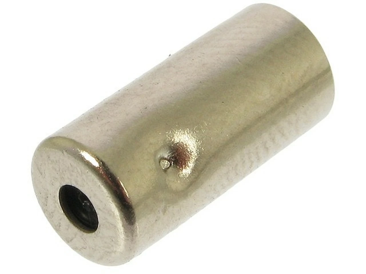 Shimano Endkappe Für SIS-SP50/-SP51 Gedichtet 3 Shimano Endkappe Für SIS-SP50/-SP51 Gedichtet