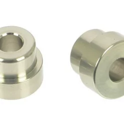 MANITOU Einbaubuchsenset 6 Mm Ab Modell 2011