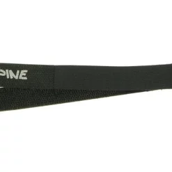 Lupine Klettband Für Piko / Neo / Wilma / Blika Helmhalterung