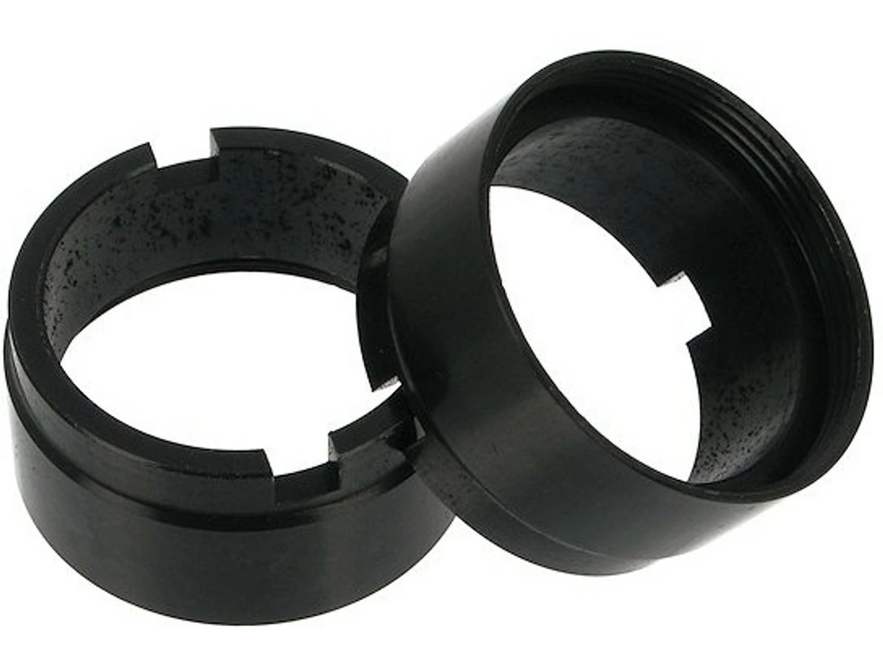 Mavic 20 Mm Adapter Für Crossmax ST/SX/XL Pro, Deemax DH / Pro Ab 2012 3 Mavic 20 Mm Adapter Für Crossmax ST/SX/XL Pro, Deemax DH / Pro Ab 2012