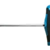 Hazet Torx Schraubendreher Mit T-Griff -Fahrräder Verkäufe 79445