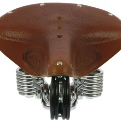 BROOKS B135 Sattel 11 BROOKS B135 Sattel -Fahrräder Verkäufe 79471