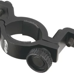 BBB UniFix BHB-90 Universalhalterung Für Lenker