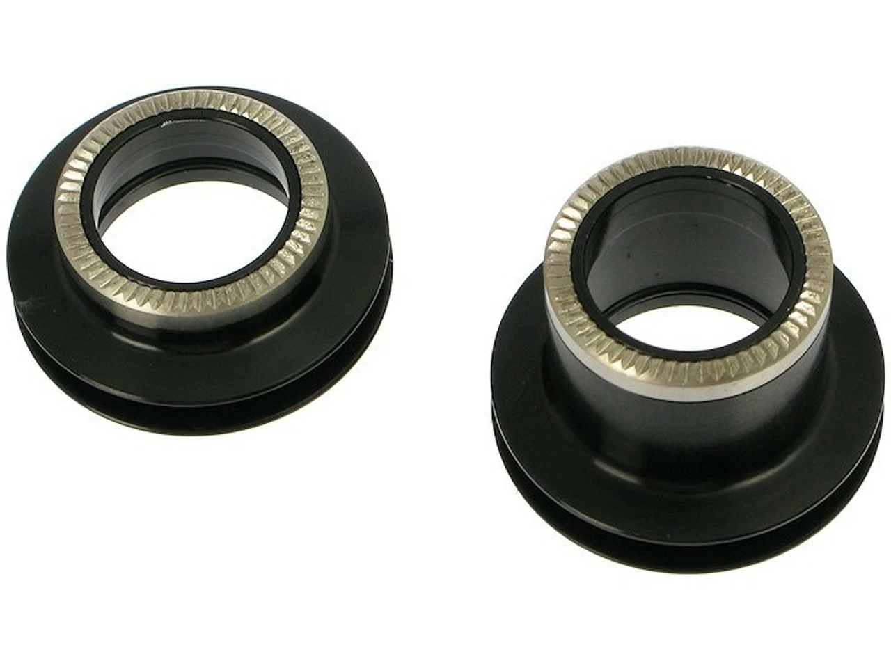 Dt-swiss Umrüstkit TRICON 3 Dt-swiss Umrüstkit TRICON