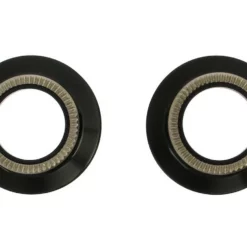 Dt-swiss Umrüstkit TRICON 6 Dt-swiss Umrüstkit TRICON -Fahrräder Verkäufe 79896