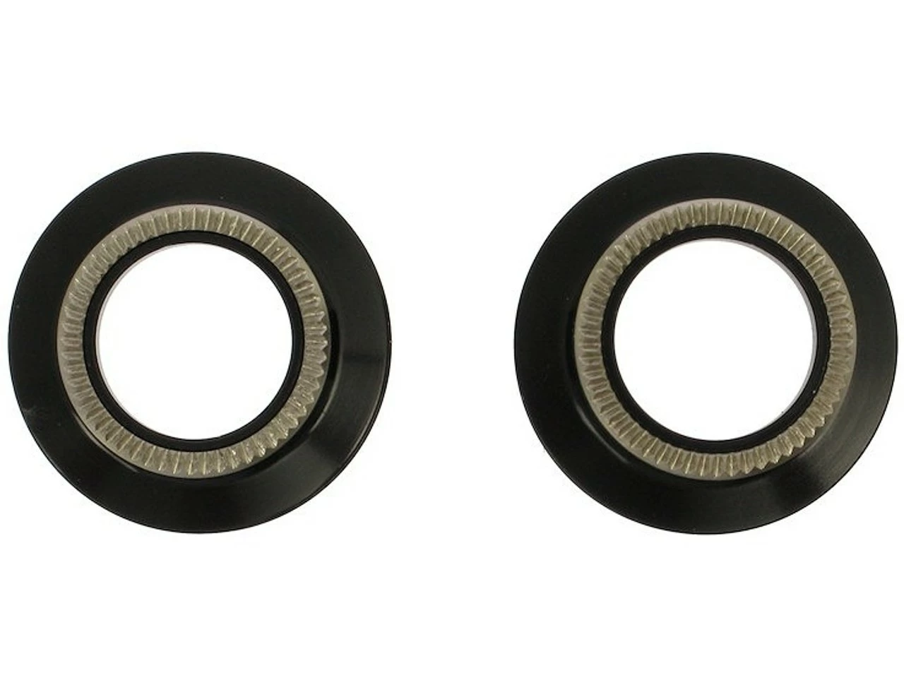 Dt-swiss Umrüstkit TRICON 4 Dt-swiss Umrüstkit TRICON - Image 2