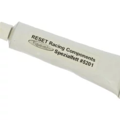 Reset Racing Spezialfett Für Innenlager Und Steuersätze