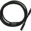Shimano Stromkabel EW-SD50 Für Di2 2 Shimano Stromkabel EW-SD50 Für Di2 -Fahrräder Verkäufe 80266