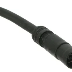 Shimano Stromkabel EW-SD50 Für Di2 5 Shimano Stromkabel EW-SD50 Für Di2 -Fahrräder Verkäufe 80267