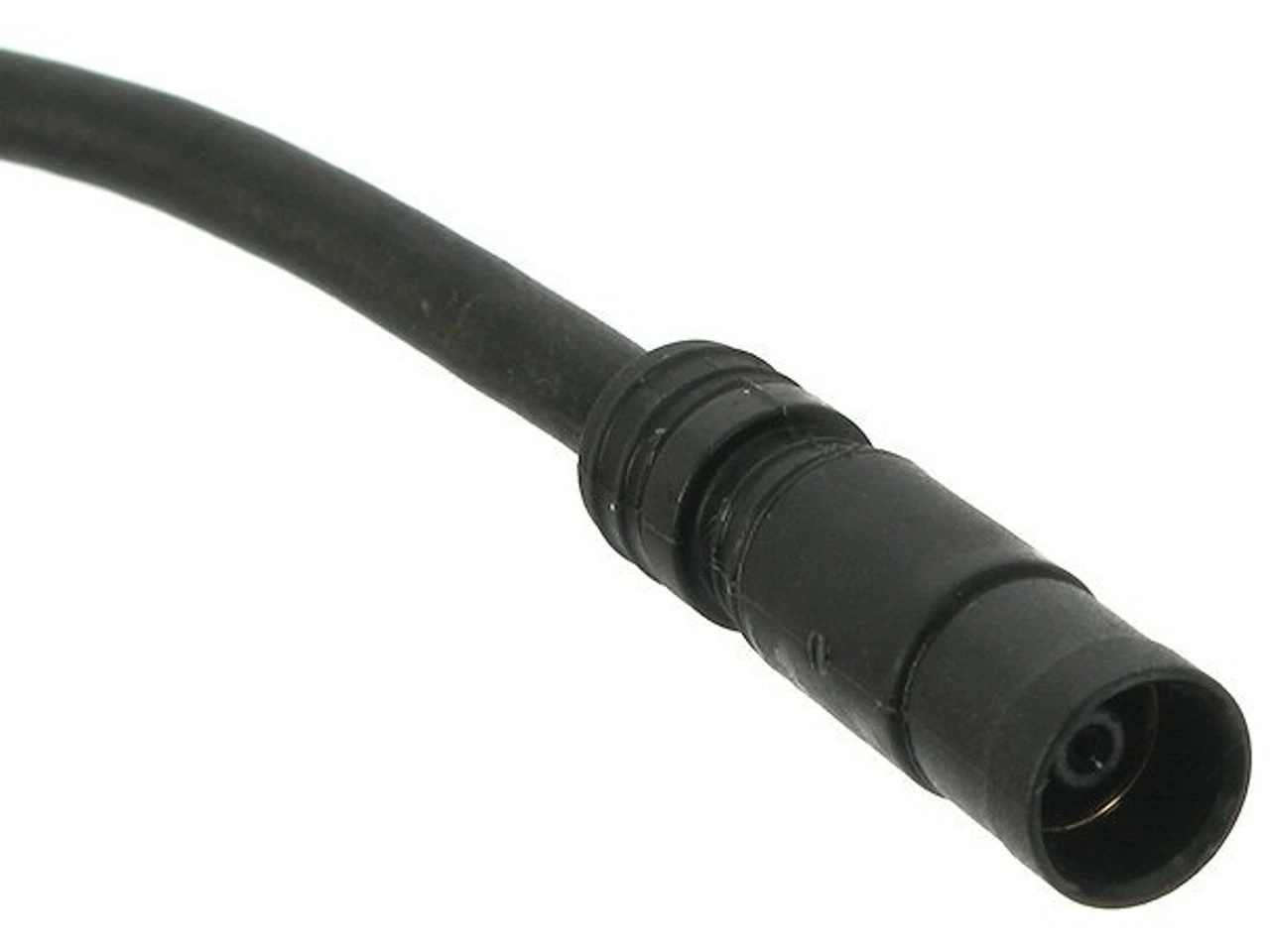 Shimano Stromkabel EW-SD50 Für Di2 4 Shimano Stromkabel EW-SD50 Für Di2 - Image 2