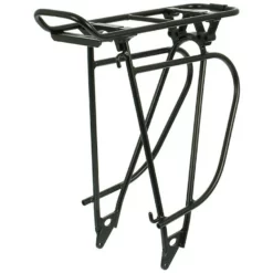 Racktime Tour-it Gepäckträger