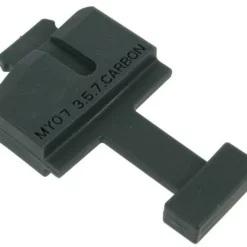 AVID Bleed Block Entlüftungsblock