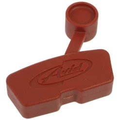 AVID Bleed Block Entlüftungsblock -Fahrräder Verkäufe 81238