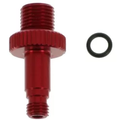 ROCKSHOX Pumpenadapter Für Monarch / Ario