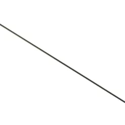 Shimano Ersatzspeiche WH-M776 26"