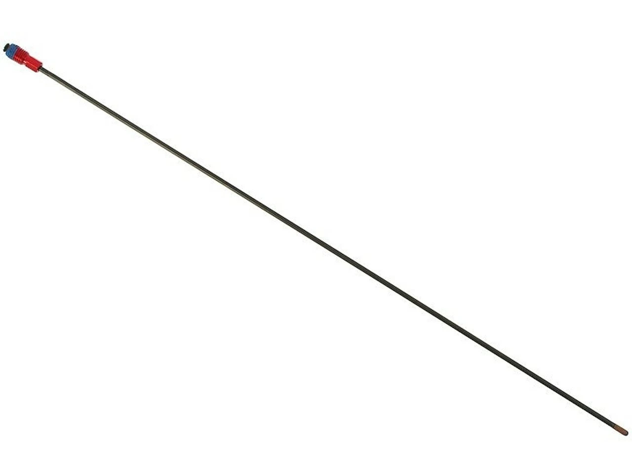 Shimano Ersatzspeiche WH-M776 26" 3 Shimano Ersatzspeiche WH-M776 26"