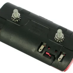 Busch-mueller Toplight Line Brake Plus LED Rücklicht Mit Bremslicht Mit StVZO -Fahrräder Verkäufe 81813