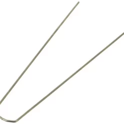 Curana Schutzblechstrebe