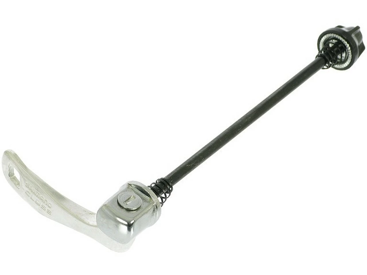 Shimano WH-R500 Nabenschnellspanner 3 Shimano WH-R500 Nabenschnellspanner