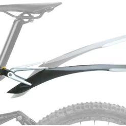 Topeak HR-Schutzblech DeFender XC11 -Fahrräder Verkäufe 82348