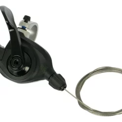 SRAM Trigger Schaltgriff X5 2-/3-/9-/10-fach 6 SRAM Trigger Schaltgriff X5 2-/3-/9-/10-fach -Fahrräder Verkäufe 82623