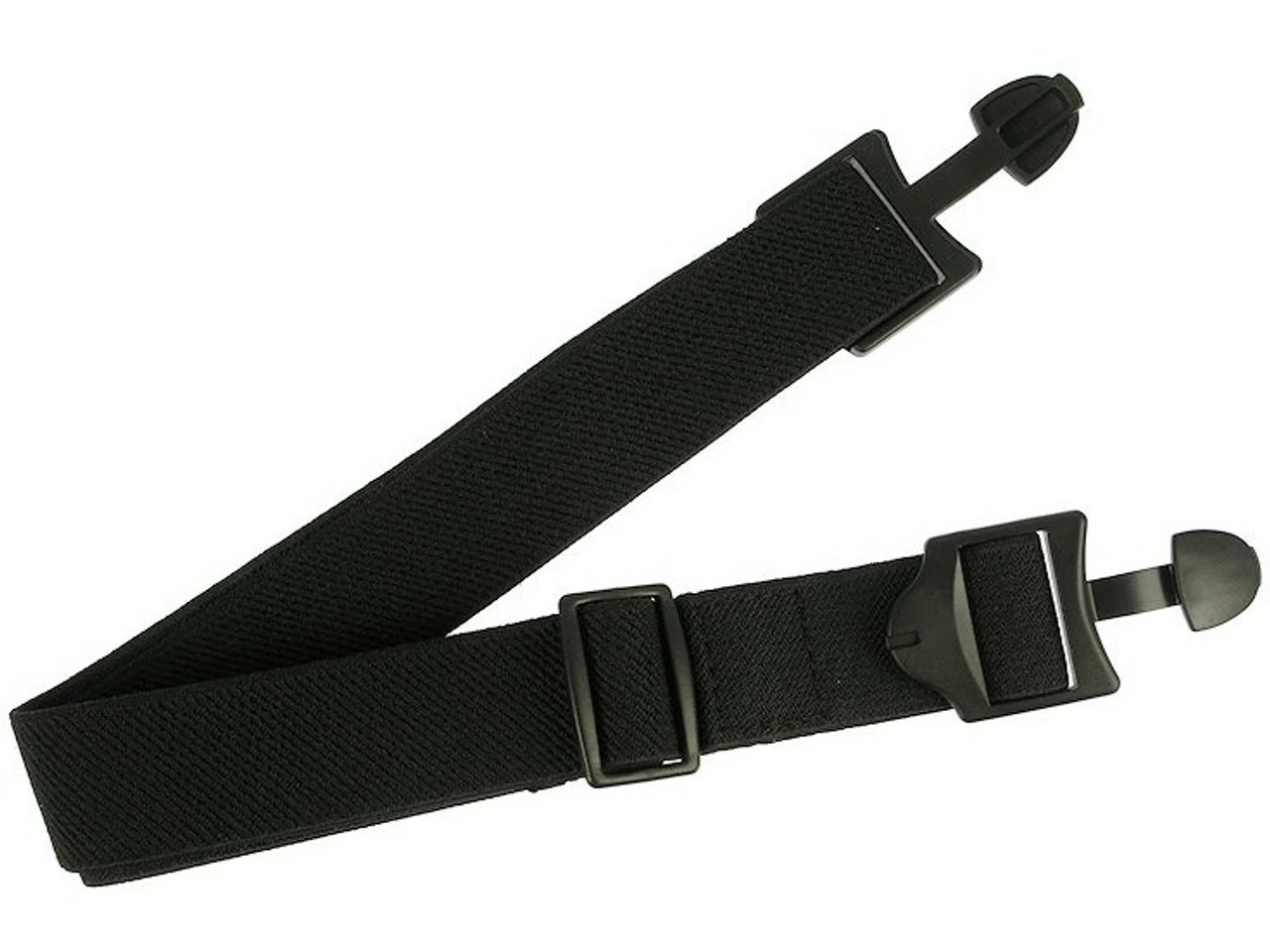 Garmin Elastikgurt Für Herzfrequenzbrustgurt Standard 3 Garmin Elastikgurt Für Herzfrequenzbrustgurt Standard