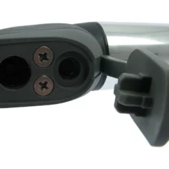 SKS Injex T-Zoom Minipumpe - Auslaufmodell 6 SKS Injex T-Zoom Minipumpe - Auslaufmodell -Fahrräder Verkäufe 83745