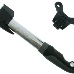 SKS Injex T-Zoom Minipumpe - Auslaufmodell 7 SKS Injex T-Zoom Minipumpe - Auslaufmodell -Fahrräder Verkäufe 83746