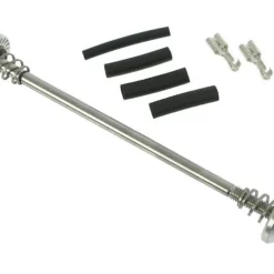 SON 28 + A 319 + Sapim Race 28" Laufrad 9 SON 28 + A 319 + Sapim Race 28" Laufrad -Fahrräder Verkäufe 84168