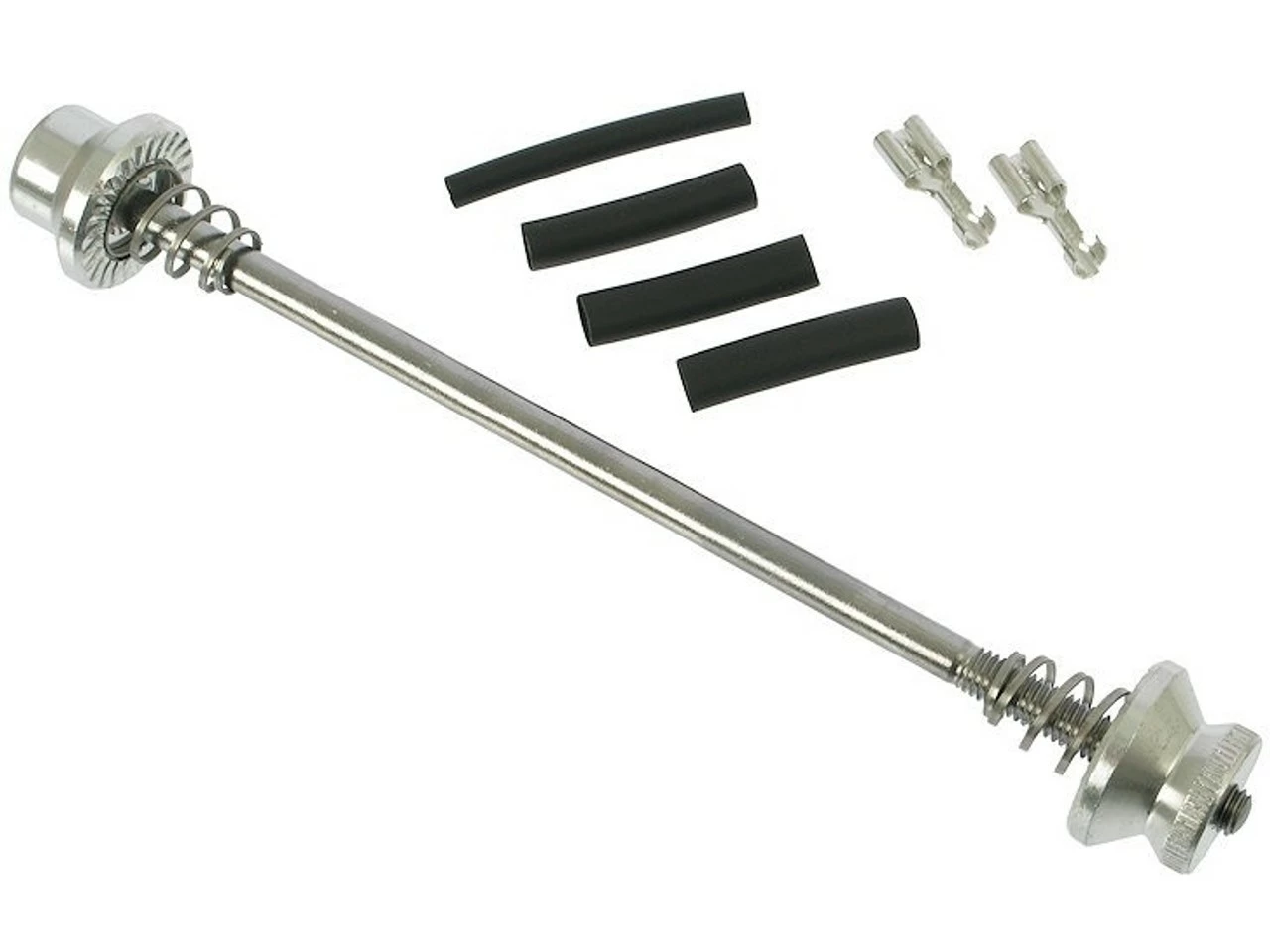 SON 28 + A 319 + Sapim Race 28" Laufrad 6 SON 28 + A 319 + Sapim Race 28" Laufrad - Image 4