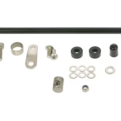 Tubus Fly Classic Gepäckträger 9 Tubus Fly Classic Gepäckträger -Fahrräder Verkäufe 84185