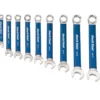 Parktool Kombischlüsselset MW-SET.2 2 Parktool Kombischlüsselset MW-SET.2 -Fahrräder Verkäufe 84295