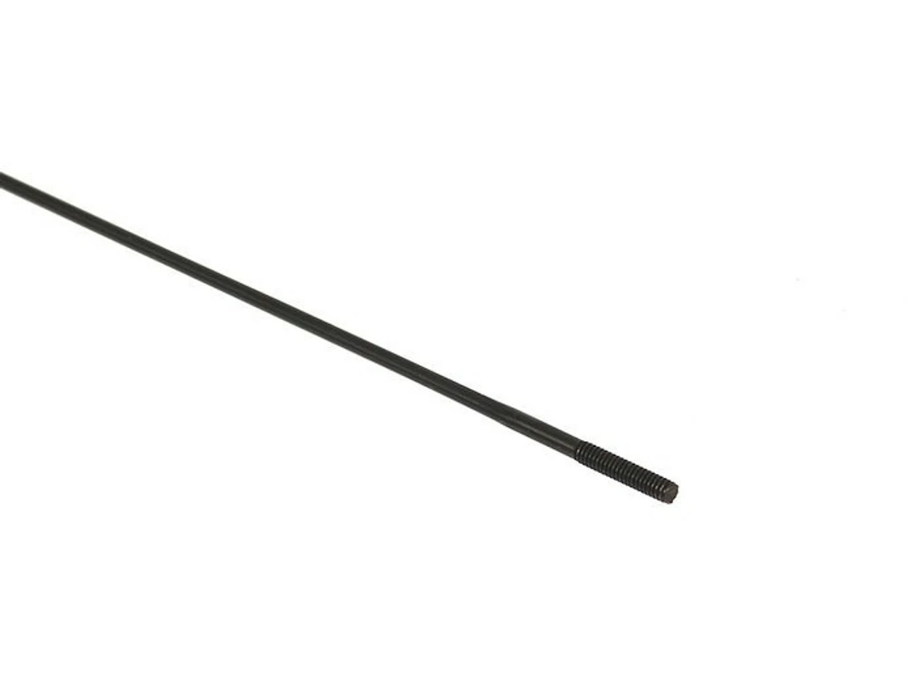 Fulcrum Red Metal 3 26" Ersatzspeichen Modell 2010-2015 4 Fulcrum Red Metal 3 26" Ersatzspeichen Modell 2010-2015 - Image 2