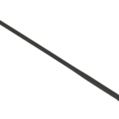 Fulcrum Red Metal 3 26" Ersatzspeichen Modell 2010-2015 8 Fulcrum Red Metal 3 26" Ersatzspeichen Modell 2010-2015 -Fahrräder Verkäufe 84345