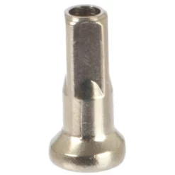 Fulcrum Red Metal 3 26" Ersatzspeichen Modell 2010-2015 9 Fulcrum Red Metal 3 26" Ersatzspeichen Modell 2010-2015 -Fahrräder Verkäufe 84346