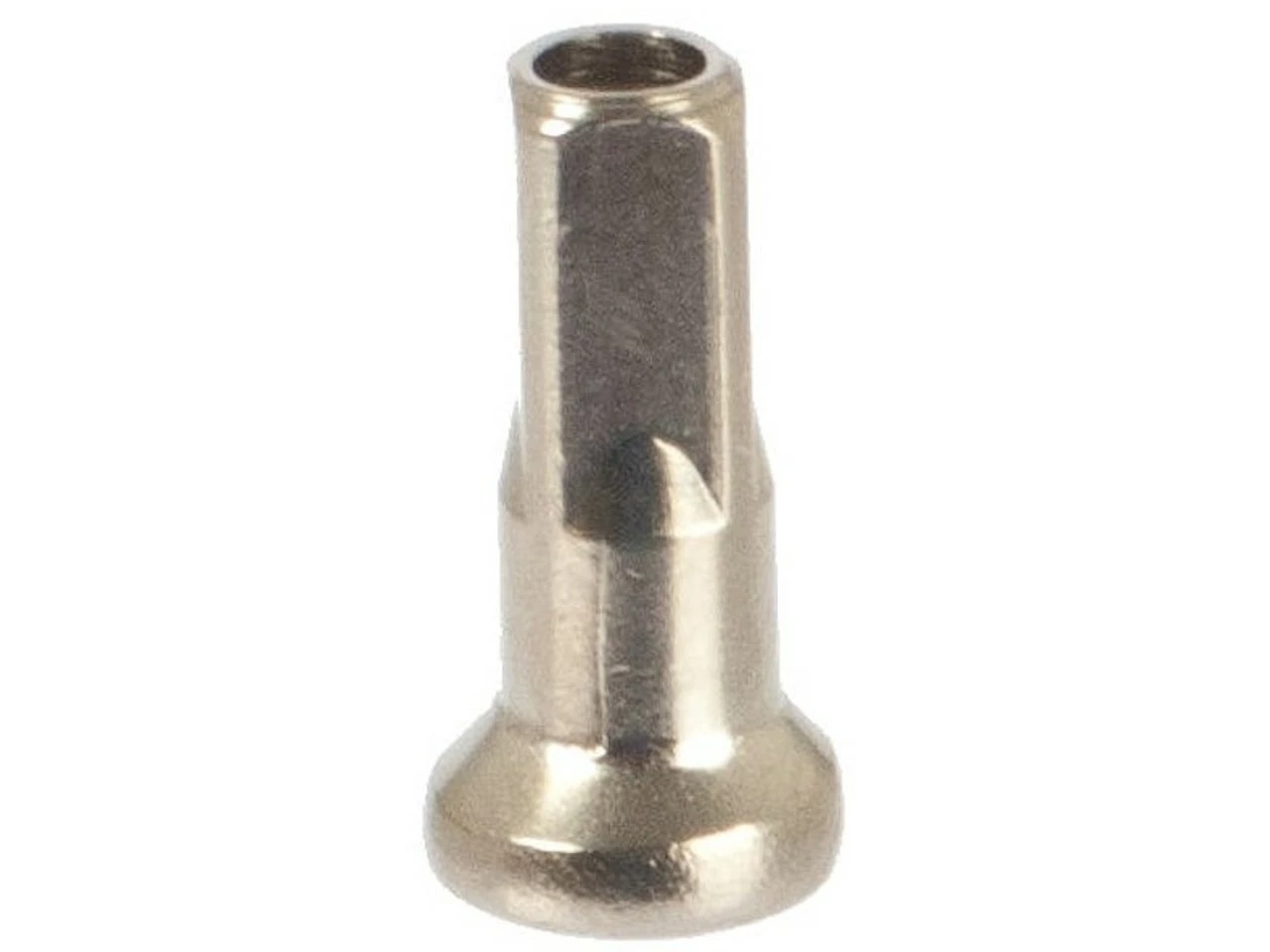 Fulcrum Red Metal 3 26" Ersatzspeichen Modell 2010-2015 6 Fulcrum Red Metal 3 26" Ersatzspeichen Modell 2010-2015 - Image 4