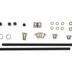 Tubus Cargo Evo Gepäckträger -Fahrräder Verkäufe 84455
