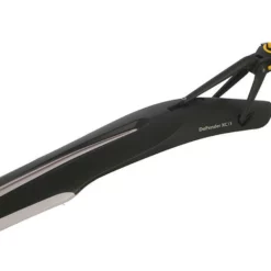 Topeak Schutzblech Set DeFender XC1/XC11 8 Topeak Schutzblech Set DeFender XC1/XC11 -Fahrräder Verkäufe 84525