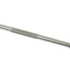 Cyclus Tools Speichennippelhalter 1 Cyclus Tools Speichennippelhalter -Fahrräder Verkäufe 84697