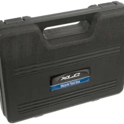 XLC Werkzeugkoffer TO-S61 -Fahrräder Verkäufe 84731
