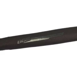 BBB StayGuard BBP-12 Kettenstrebenschutz