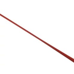 Fulcrum Racing Zero Ersatzspeichen Modell 2007-2009