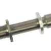 Syntace Ti Reduction Screw Titan Reduzierschraube Gür 301/601 MK8 - MK9 -Fahrräder Verkäufe 84942