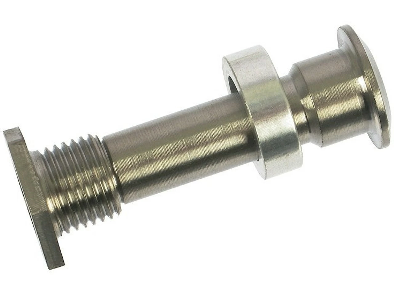 Syntace Ti Reduction Screw Titan Reduzierschraube Gür 301/601 MK8 - MK9 4 Syntace Ti Reduction Screw Titan Reduzierschraube Gür 301/601 MK8 - MK9 - Image 2