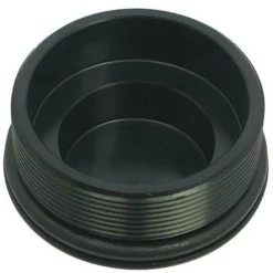 ROCKSHOX Verschlusskappe Coil Spring Für BoXXer Race Ab Modell 2010 -Fahrräder Verkäufe 85049