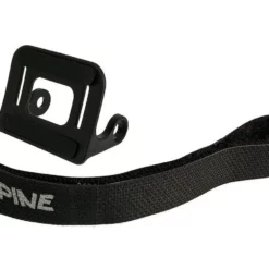 Lupine Helmhalterung Für Piko / Neo Modell Bis 1200 Lumen