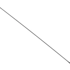 Shimano Ersatzspeiche WH-7850-SL / WH-7850-C24-TL