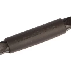 Lezyne Matrix Lever Reifenheber