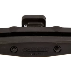 Cateye Sattelgestell-Halterung RM-1 Für Rücklicht 5 Cateye Sattelgestell-Halterung RM-1 Für Rücklicht -Fahrräder Verkäufe 85884