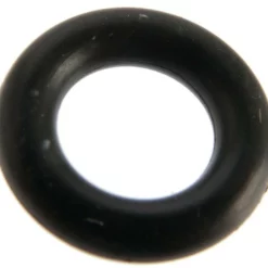 Reset Racing Air Port Micro Ersatzdichtung